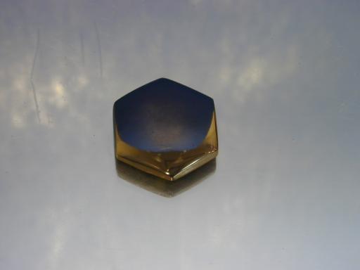 Hematite image.