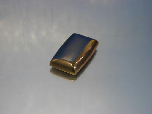 Hematite image.