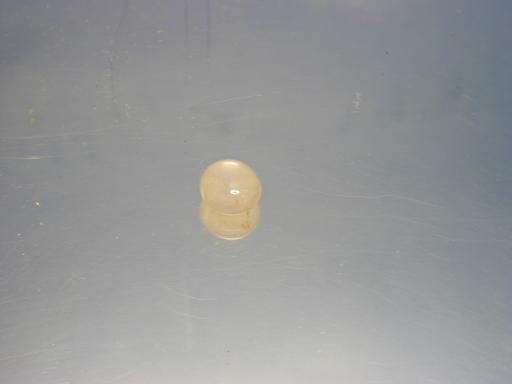 Corundum image.