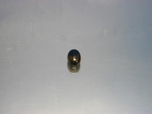 Spinel image.