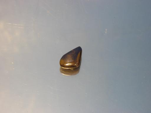 Euxenite image.
