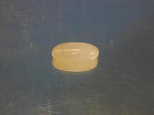 Petalite image.