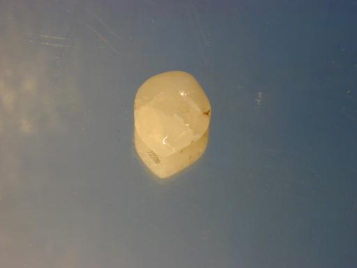 Scapolite image.