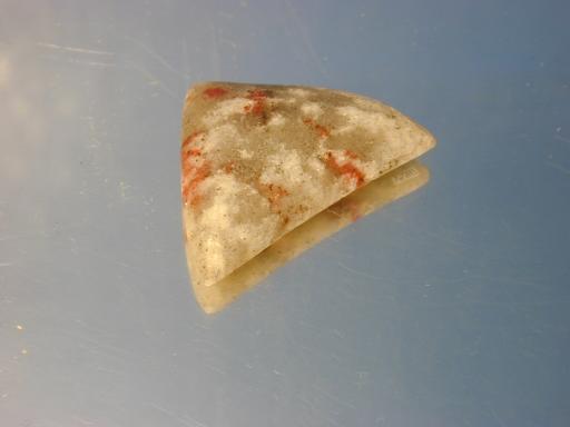 Scapolite image.