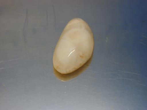 Mesolite image.