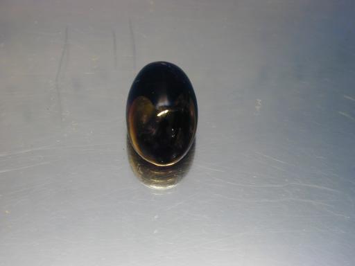 Quartz image.