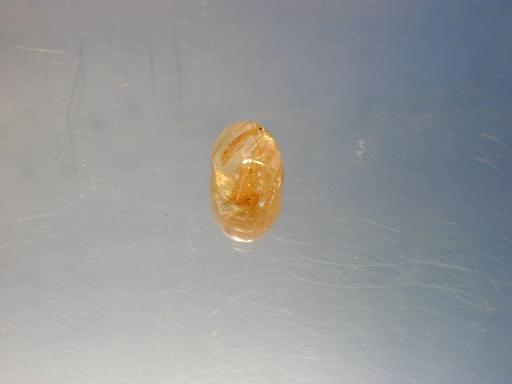 Quartz image.