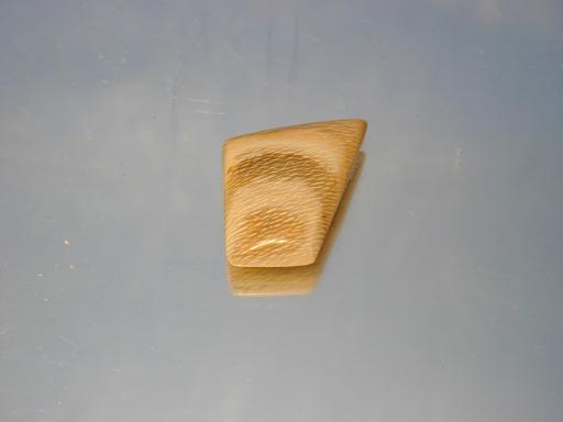 Chalcedony image.