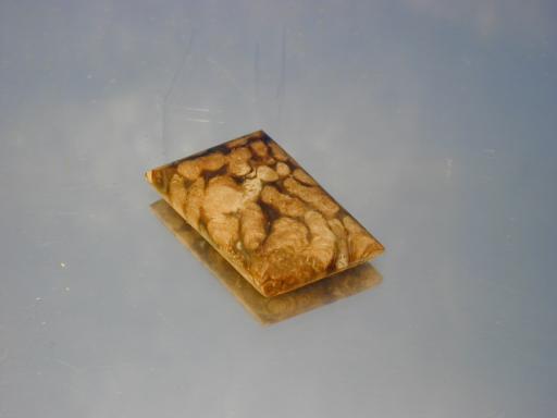 Chalcedony image.