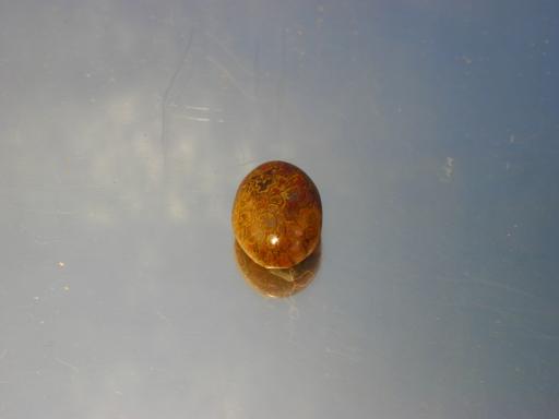 Chalcedony image.