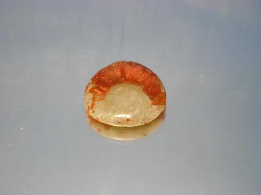 Chalcedony image.
