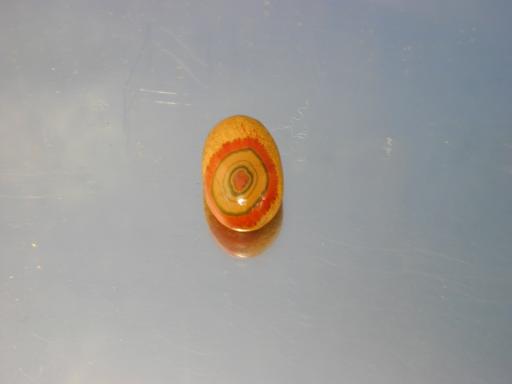 Quartz image.