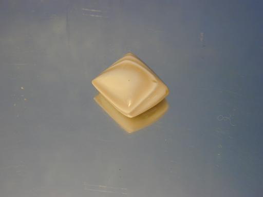 Quartz image.
