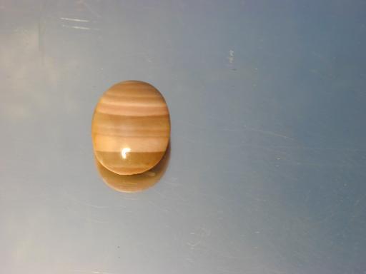 Chalcedony image.