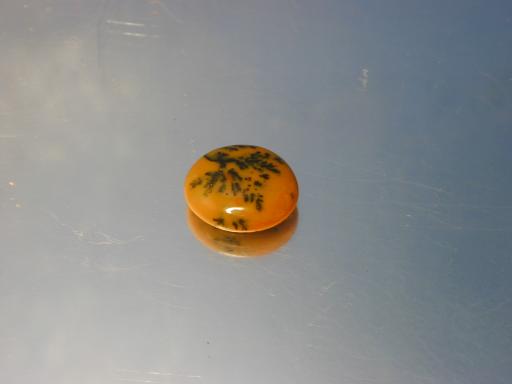 Chalcedony image.