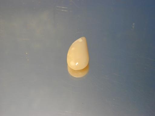 Chalcedony image.
