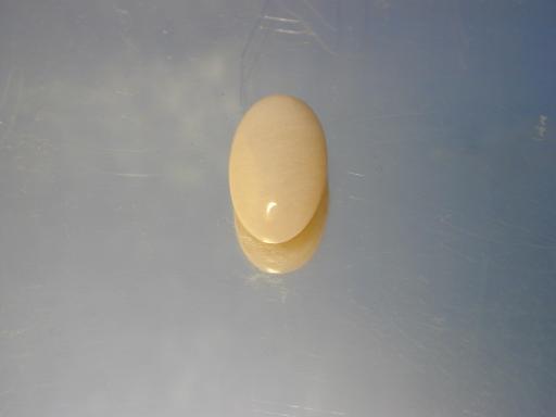 Chalcedony image.