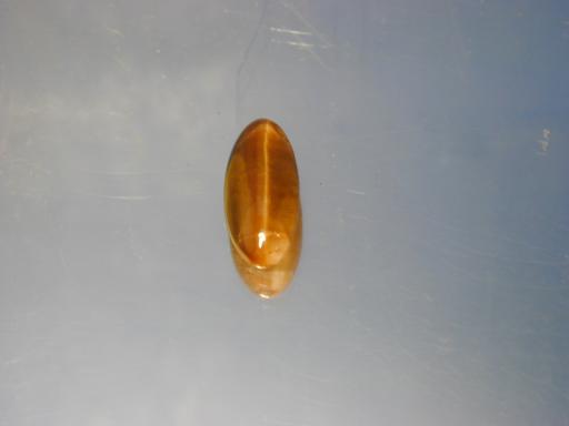 Chalcedony image.