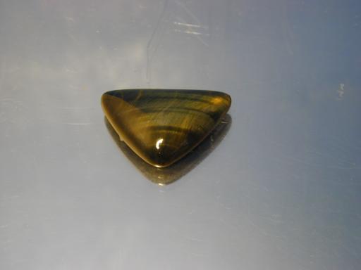 Chalcedony image.