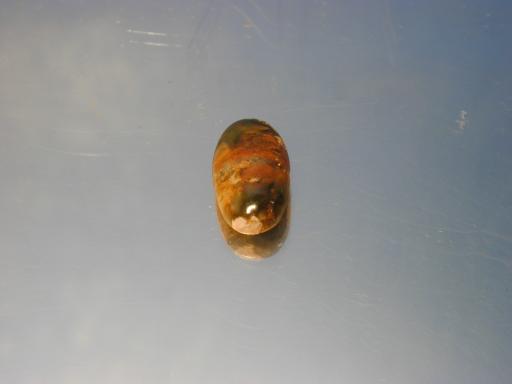 Chalcedony image.