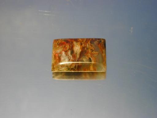 Chalcedony image.