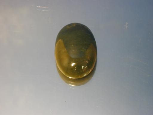 Chalcedony image.