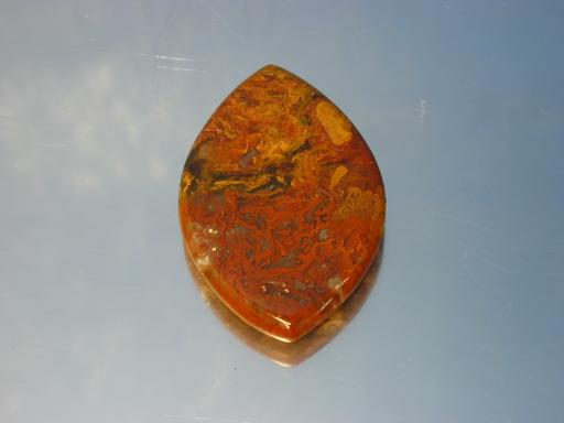 Quartz image.