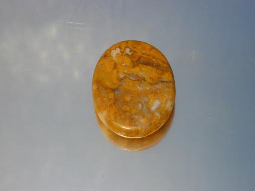 Quartz image.
