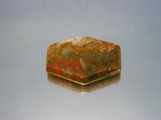 Chalcedony image.