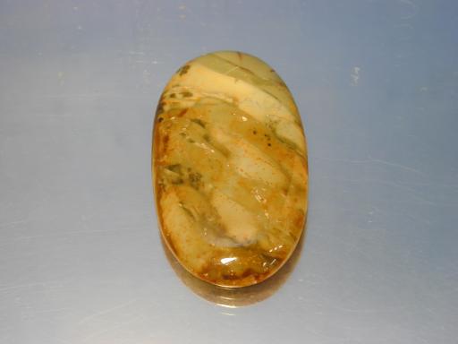 Chalcedony image.