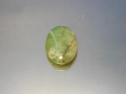 Quartz image.