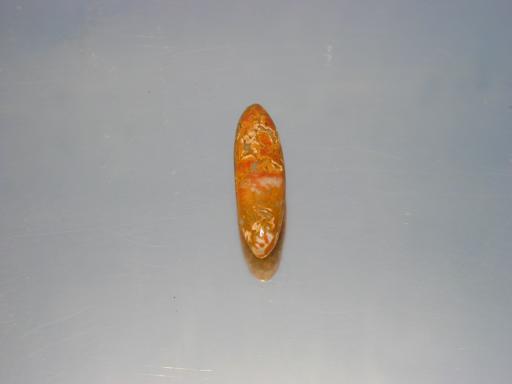Quartz image.