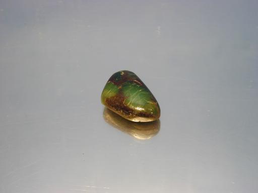 Quartz image.