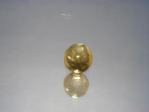 Tourmaline image.