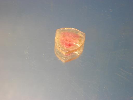Tourmaline image.