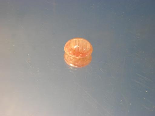 Tourmaline image.