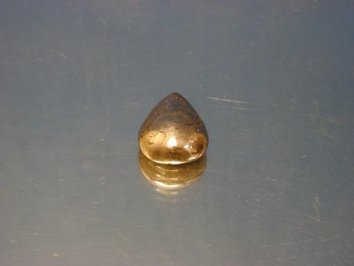 Skutterudite image.
