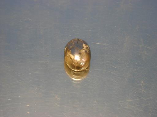 Cobaltite image.