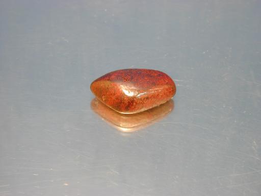 Cinnabar image.