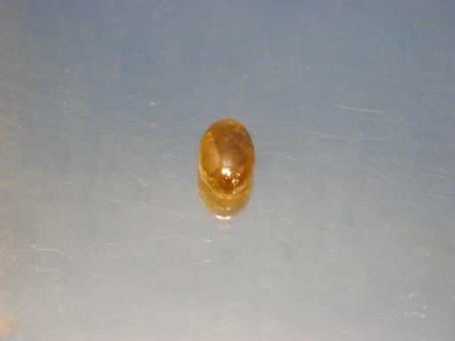 Sphalerite image.
