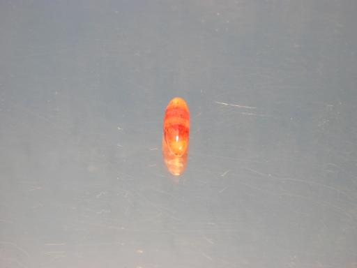 Sphalerite image.