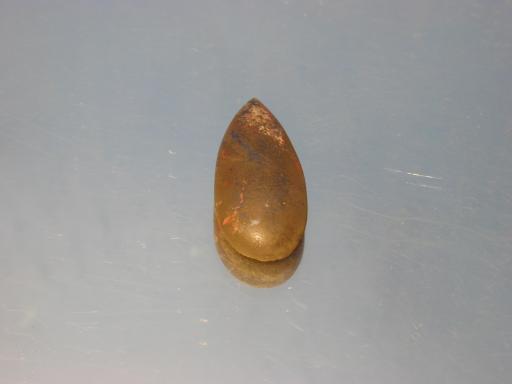 Chalcocite image.