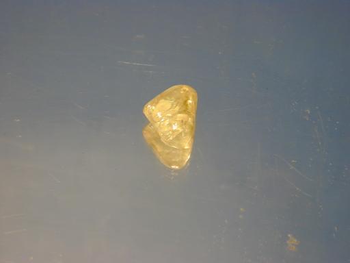 Apatite image.