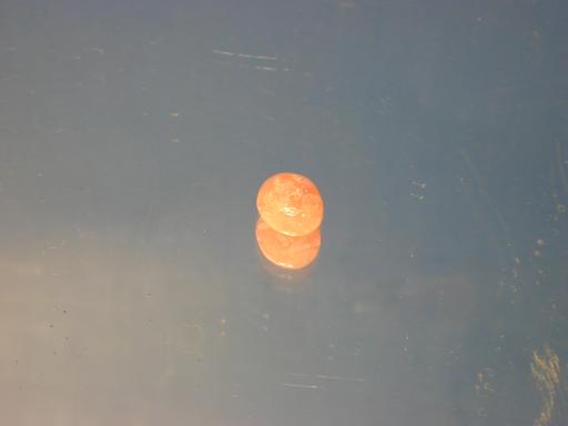 Eosphorite image.