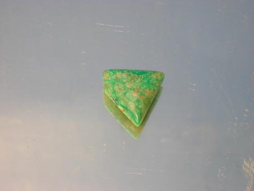 Conichalcite image.