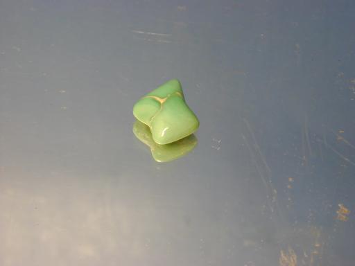 Variscite image.