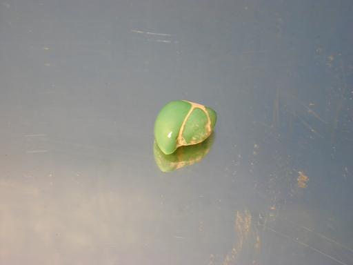 Variscite image.