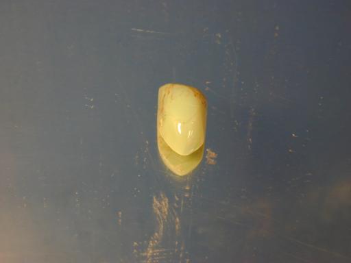 Variscite image.