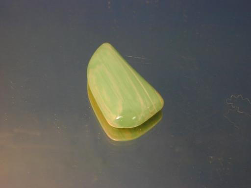 Variscite image.