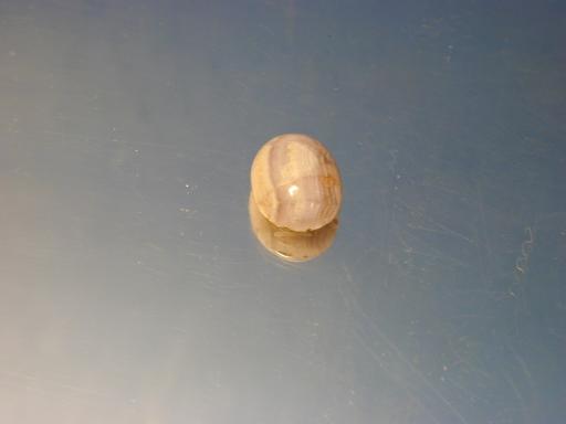 Fluorite image.